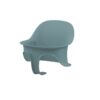 Silla Trona Cybex Lemo 4 en 1 Stone Blue