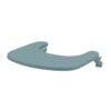 Silla Trona Cybex Lemo 4 en 1 Stone Blue