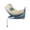 Silla de Coche Gr.0+1 Swandoo Marie 3 Alfalfa