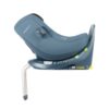 Silla de Coche Gr.0+1 Swandoo Marie 3 Blueberry
