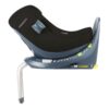 Silla de Coche Gr.0+1 Swandoo Marie 3 Chia Black