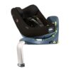 Silla de Coche Gr.0+1 Swandoo Marie 3 Chia Black