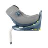 Silla de Coche Gr.0+1 Swandoo Marie 3 Sesame Grey