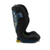 Swandoo Charlie i-Size silla de coche