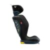Swandoo Charlie i-Size silla de coche