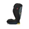 Swandoo Charlie i-Size silla de coche