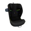 Swandoo Charlie i-Size silla de coche
