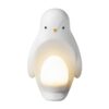 Tommee Tippee Luz Quitamiedos Pingüino Grobite