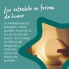 Tommee Tippee Luz Quitamiedos Pingüino Grobite
