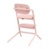 Trona Cybex Lemo 4 en 1 Pearl Pink