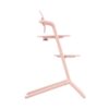 Trona Cybex Lemo 4 en 1 Pearl Pink