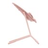 Trona Cybex Lemo 4 en 1 Pearl Pink