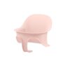 Trona Cybex Lemo 4 en 1 Pearl Pink