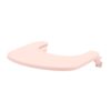 Trona Cybex Lemo 4 en 1 Pearl Pink