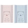 Cambiador PVC blando Kikka Boo Bear