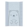 Cambiador PVC blando Kikka Boo Bear