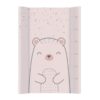 Cambiador PVC blando Kikka Boo Bear