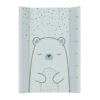 Cambiador PVC duro Kikka Boo Bear