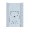 Cambiador PVC duro Kikka Boo Bear