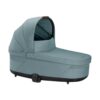 Capazo Cybex Cot S Lux 2024