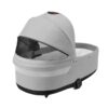 Cybex Balios S Lux Cochecito dos piezas 2025