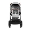 Cybex Balios S Lux Cochecito dos piezas 2025