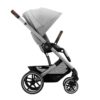 Cybex Balios S Lux Cochecito dos piezas 2025