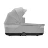 Cybex Balios S Lux Cochecito dos piezas 2025