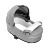 Cybex Balios S Lux Cochecito dos piezas 2025