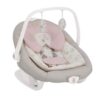 Joie Columpio Hamaca Serina 2 en 1