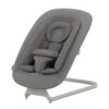 Hamaca Cybex Lemo Bouncer