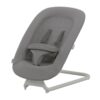 Hamaca Cybex Lemo Bouncer