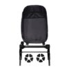 Set de Extensión Easywalker Harvey 3