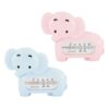 Termómetro de baño Elefante Kikka Boo