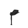 Base-Isofix-Cybex-One