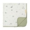 Bimbidreams Arrullo Trex 75x75 cm