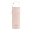 Bolsa isotérmica Miniland Thermibag 350ml Candy