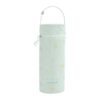 Bolsa isotérmica Miniland Thermibag 350ml Mint