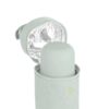 Bolsa isotérmica Miniland Thermibag 350ml Mint