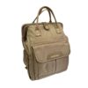 Bolso Maternal Kikka Boo Vienne