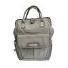 Bolso Maternal Kikka Boo Vienne