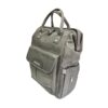Bolso Maternal Kikka Boo Vienne