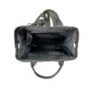 Bolso Maternal Kikka Boo Vienne
