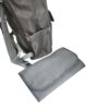 Bolso Maternal Kikka Boo Vienne