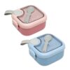 Caja Almuerzo Kiokids 750 ml