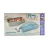 Caja Almuerzo Kiokids Dinosaurio