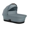 Capazo Cybex Gazelle S Cot Stormy Blue