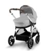 Capazo Cybex Gazelle S Cot
