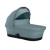 Capazo Cybex Gazelle S Sky Blue