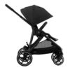 Cochecito Cybex Gazelle S Moon Black